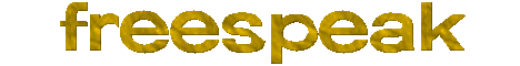 freespeak